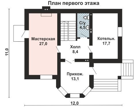 ГБ - 0395